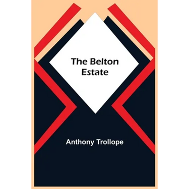 The Belton Estate