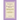 Bible Records of Washington County, Maryland
