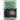 Postmedia and the Pedagogy of Videolanguaging