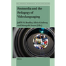 Postmedia and the Pedagogy of Videolanguaging