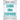 Leading From Everywhere: The Principles & Practices of Character Based Leadership