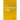 Experimental Design
