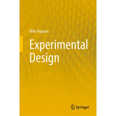 Experimental Design