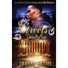 The Streets Don't Love Nobody: Loyalty over Everything