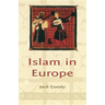 Islam in Europe