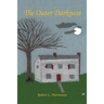 The Outer Darkness