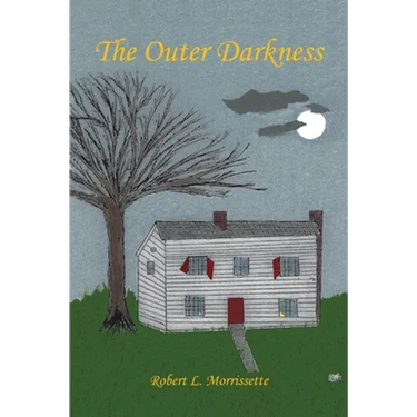 The Outer Darkness