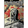 Frankenstein: The Graphic Novel