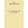 Report on the Algorithmic Language ALGOL 68