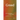 Greed