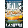 Devil's Bankbone