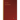 Lectures and Sermons