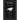 Raceching: The Future Is an Anagram