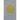 Farzanehgy