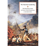 The Trial of the Cannibal Dog: The Remarkable Story of Captain Cook's Encounters in the South Seas