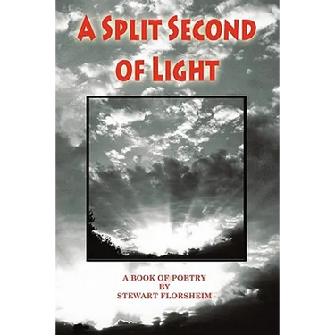 A Split Second of Light