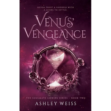 Venus' Vengeance