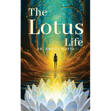 The Lotus Life