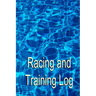 Racing and Training Log