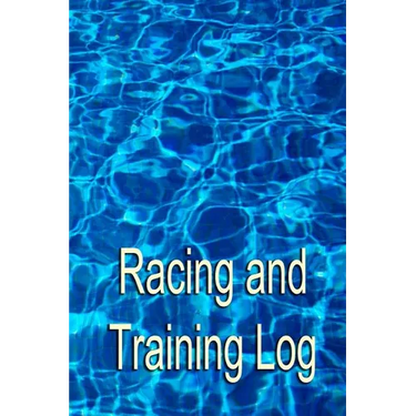 Racing and Training Log