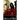 The Coffin Trader