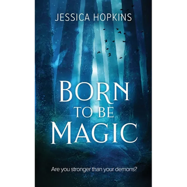 Born to be Magic