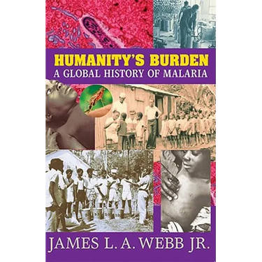 Humanity's Burden