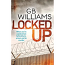 Locked Up