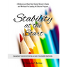 Stability at the Start