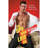 The Spy Who Laid Me