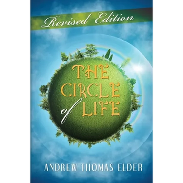 The Circle of Life