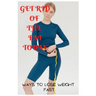 Get rid of the fat Today