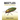 Beetles of Western North America