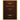 Unionism And Socialism: A Plea For Both (1904)