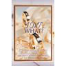 I Do...What?: An Engaging Look at the Wedding Vows, with a Discussion Guide for Pre-Marriage Counsel, Marriage Enrichment, or Small