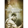 The Merry-Go-Round Man