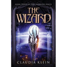 The Wizard
