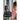 Double Mirrors