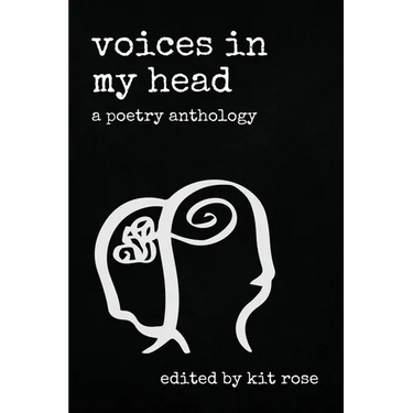 voices in my head
