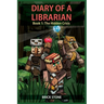 Diary of a Librarian Book 1: The Hidden Crisis