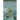 The Continental Risque: An Isaac Biddlecomb Novel