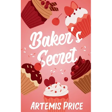 Baker's Secret