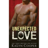 Unexpected Love