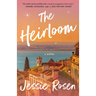 The Heirloom