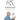 My Wrinkled Brain Crossword Puzzles for Seniors (with 50 Challenging Puzzles)