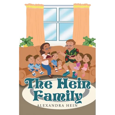 The Hein Family