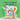 I Love to Brush My Teeth: Children's Bedtime Story