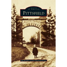 Pittsfield