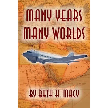 Many Years, Many Worlds