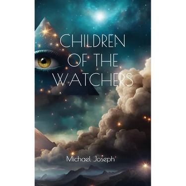 Children of the Watchers